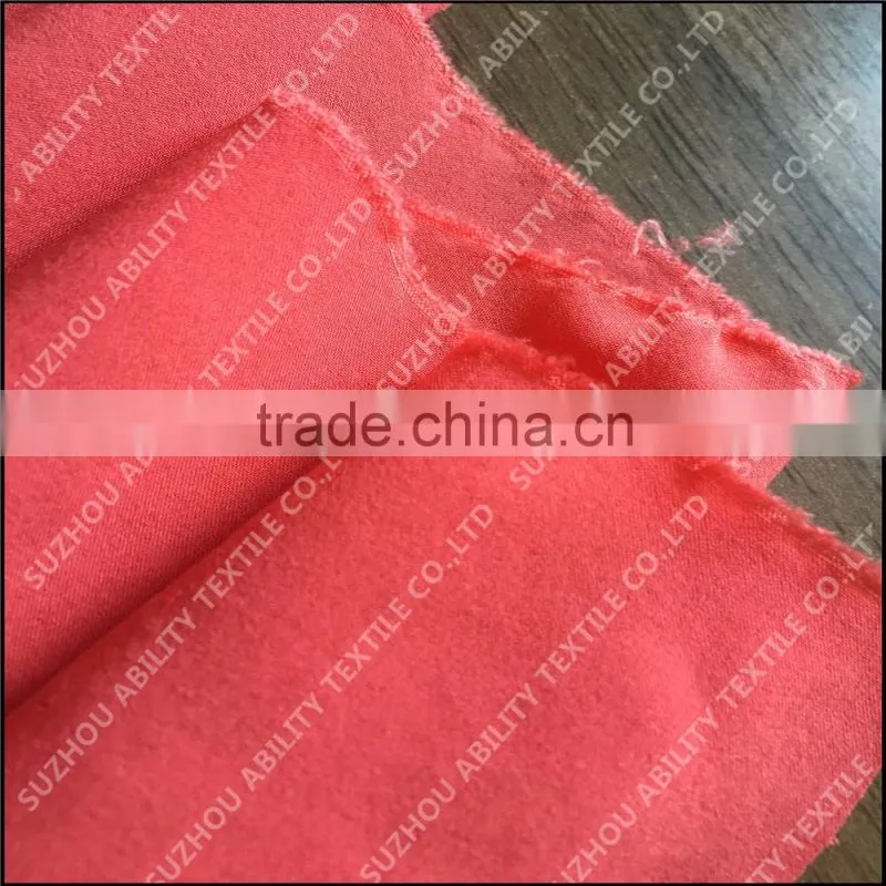 4 Way Stretch Sport Fabric