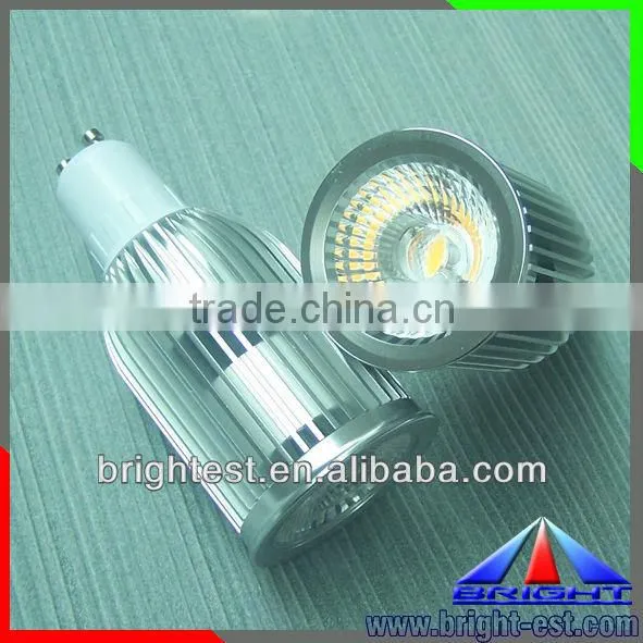 Ra>80 size 60*60,1w ceiling led light,recessed led ceiling light