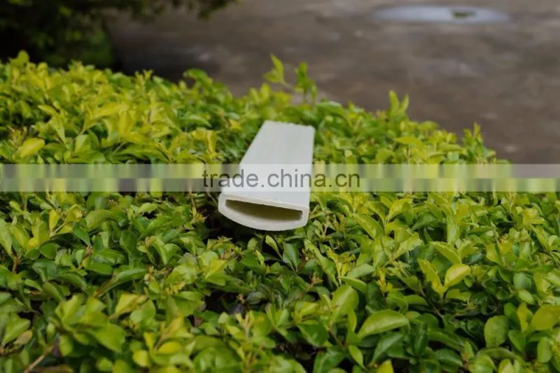High quality fiberglass profiles,FRP profiles,GRP profiles