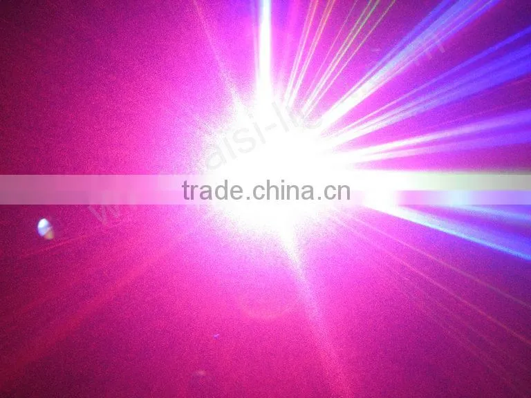 High Quality 5w Rgb Full Color Animation Laser Light/2w rgb laser light/3w rgb laser light/5w rgb laser light