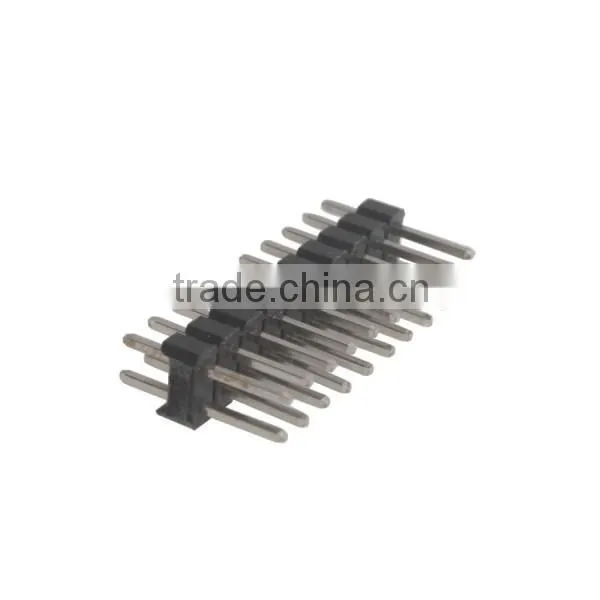 Top Rated Kess Chip Tuning Tool Kess v2/kess v 2 Kess Obd Ecu Tunning Kit Wholesale Price