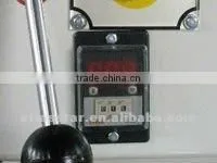 cake dough mixer, heavy duty dough mixer, bread dough mixer