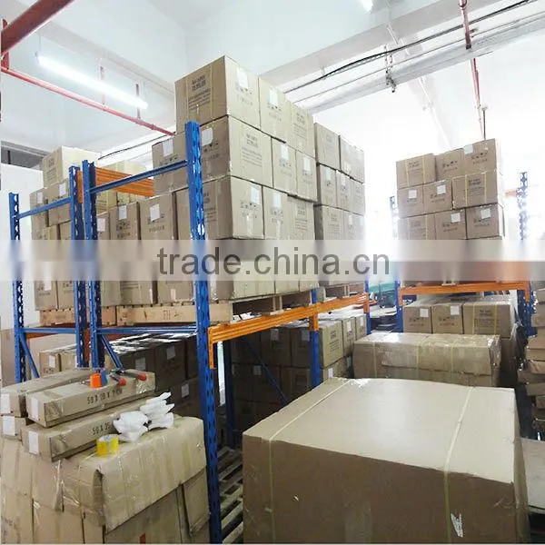 Silk screen printing LGP acrylic Light Panel