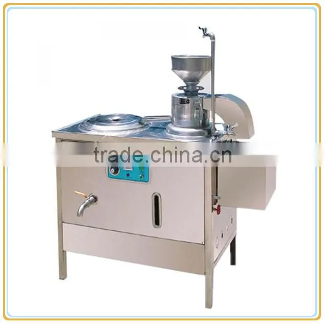 BEAN CURD MACHINE FOR SALE