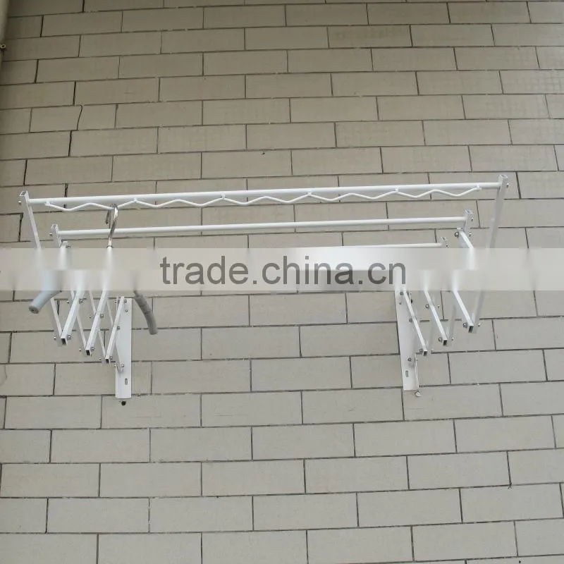 wide spread Clothes Dryer/Clothes Hangers/Racks