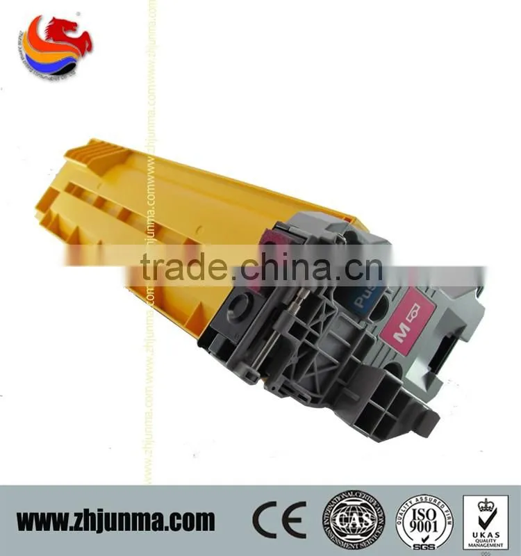 compatible Imaging drum Unit IU4600 For Magicolor 465/4690/4695 Konica Minolta Copier Parts