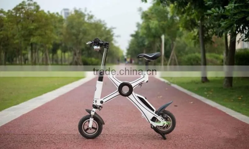 Veister Lightweight Adult Electric Scooter , best folding mobility scooter for adults