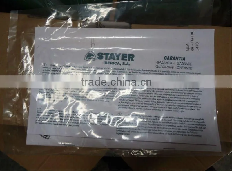 230mm Electric Angle Grinder 100% same as Italy original type