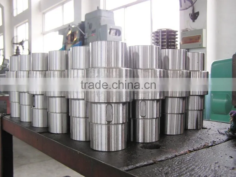 Shaping Machine