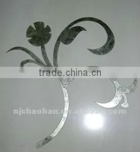 Plasma Cutting Machine in Industry Type