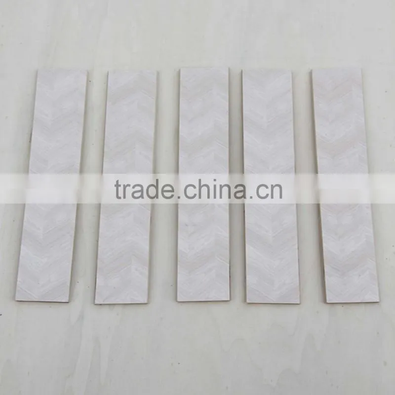 cheap wooden bed slats cheap bed frame