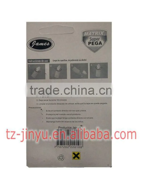 2015 super pega glue