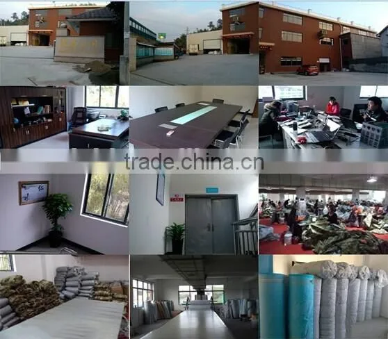 outdoor rain protection magnetic window coverings
