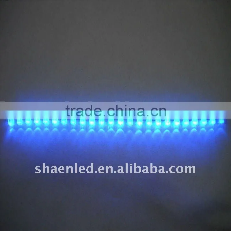 Hottest Strip LED Strip light