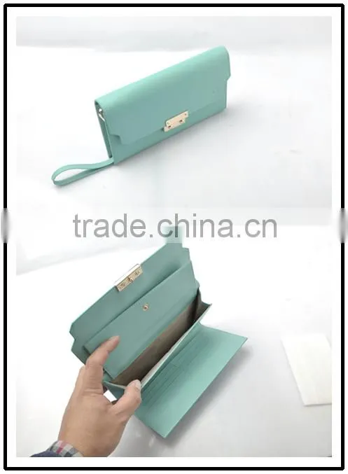 produce leather credit card holder , pu leather cute product