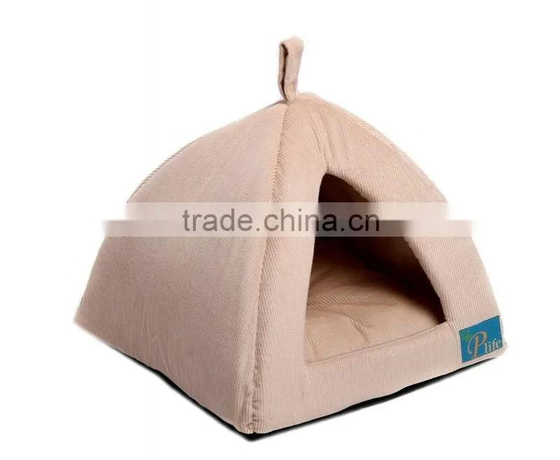 Cat Igloo