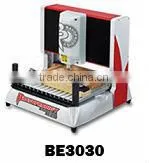 4 inch tile cut machine for tilesaw