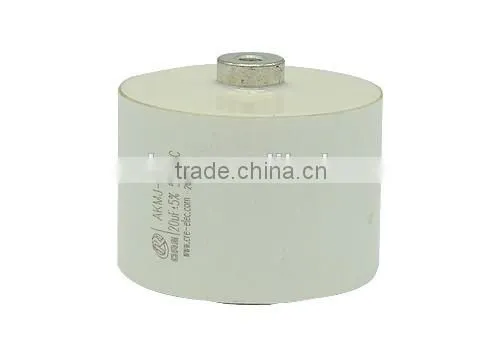 switched capacitor inverter, AC filter capacitor, 20uF 500V.AC