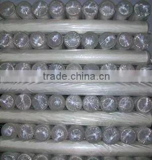 pvc coated oxford fabric for bags