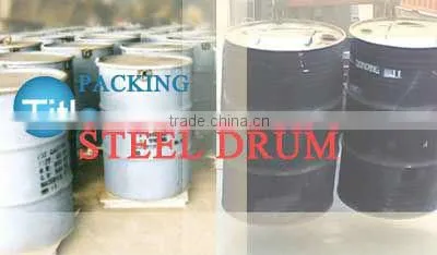 Sudan Grinding Steel Ball For Mining&Milling