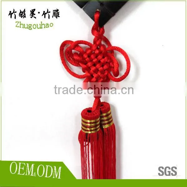 Bamboo crafts as gift / custom design gifts / home decorative crafts