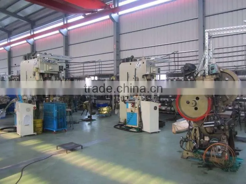 Drain Strainer, OEM Orders are Welcome, Suitable for Bathroom Accessories