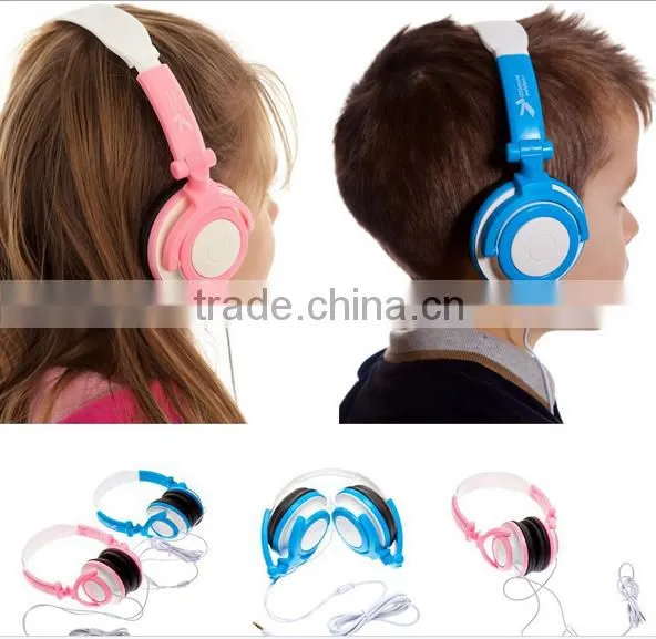 Best sale headphones for kids