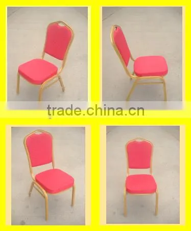 wholesale Modern design banquet chair for wedding