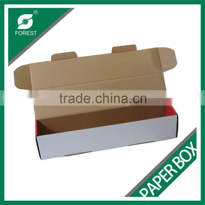 LONG LED PACKING BOX EXPORTING FOR ELECTRONIC PRODUCTS