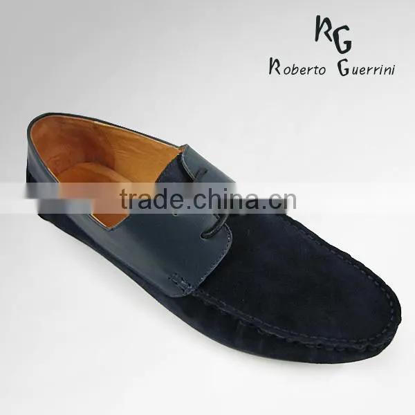china wholesale fashion casual shoes