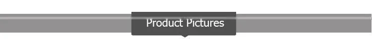 Wholesale custom wallet leather for china sale