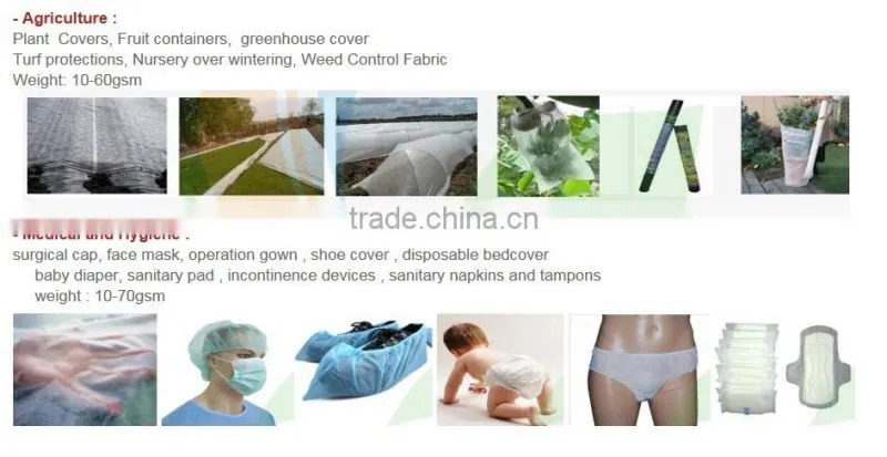 100% pp spunbond black 80gsm cross non woven fabric for shoes interlining or shoe cover, pp cambrelle nonwoven fabrics roll