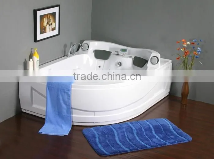 China bathtub manufacturer hot tub bath, hydrotherapy bathtub, hydrotherapy bathtub