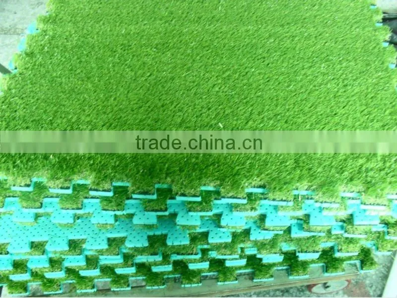turf tiles, artificial grass tiles, artificial grass rubber tiles