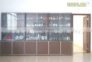 200ml Plastic Pepsi Cup
