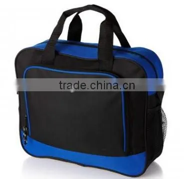 New Design Briefcase Bag/Conference Bag/Document Bag