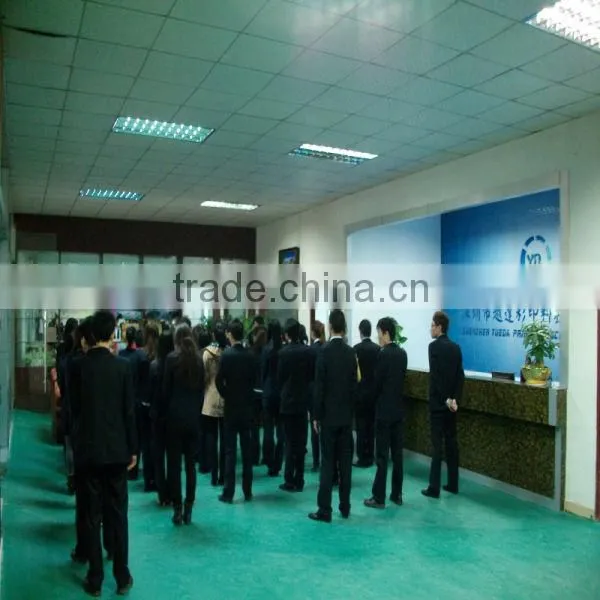 Digital Universial glass ashtray flatbed printer for sale