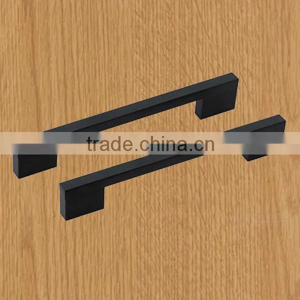 furniture handle