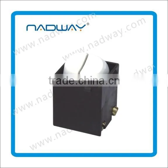 double pole /switch bell spilt Intermediate Mechanisms