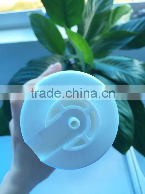10'' post carbon filter water Filter cartridge with shell for Reverse Osmosis Water Purifier water filter assembly parts