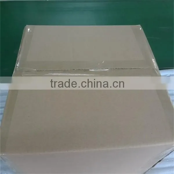 China switch on off led batteri oper cabinet light