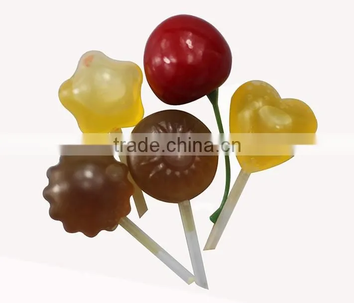 trade assurance Disposable pasteur pipettes (graduated) transfer pipettes dropper