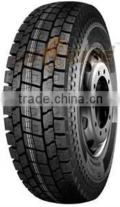 tyre manufacturer 315/80R22.5 TBR tyre radial Truck tyre