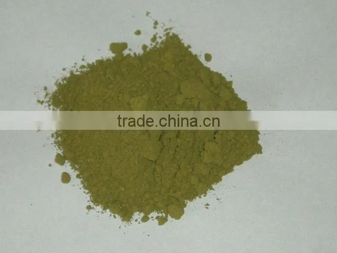 Herbal Natural Henna 100% pure