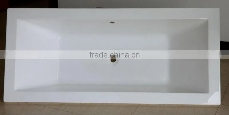 Most Popular Bathtub Low Price