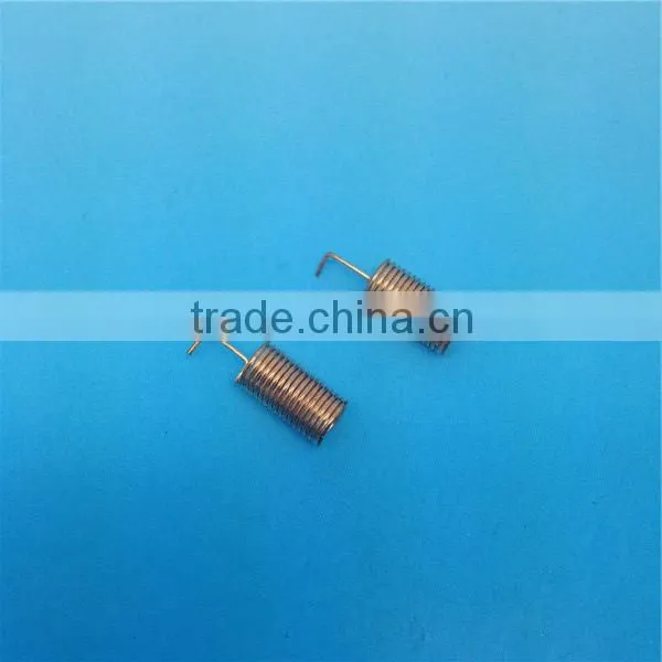 SW868-TH13 Copper Spring Antenna for Wireless Transceiver RF Module