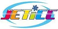 ICE MAKER