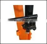 1 Ton foldable shop crane with CE certification