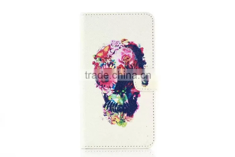 Personally custom case for LG G3