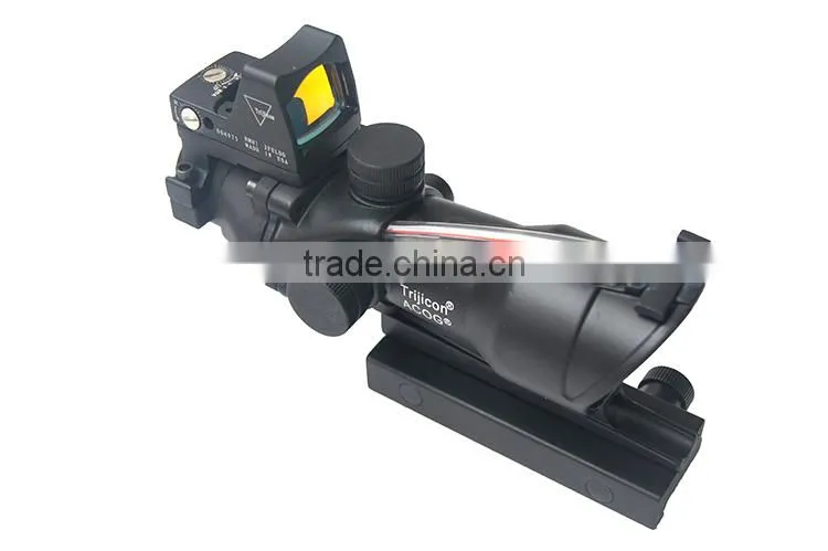 2015 Hot sale wholesale weight 0.25KG sight glass